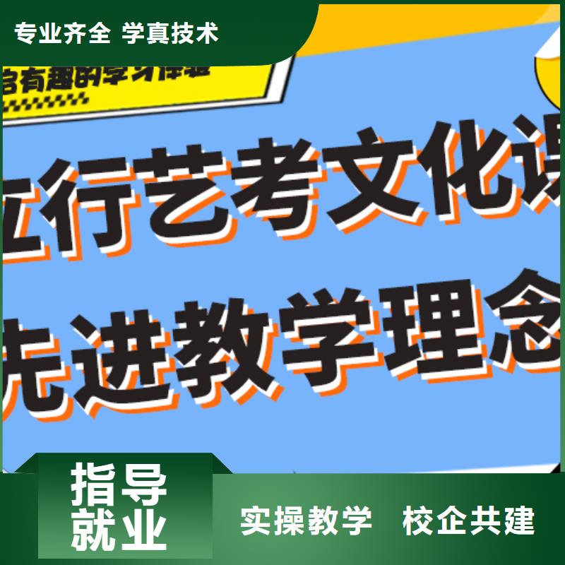 艺考文化课集训班美术艺考推荐就业