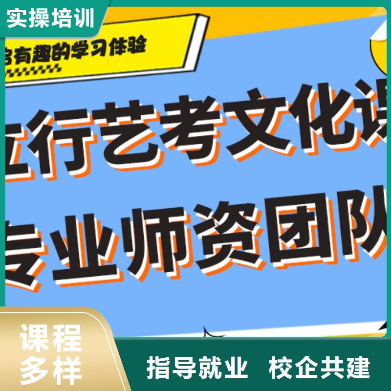 艺考文化课集训班_高考志愿一对一指导学真技术