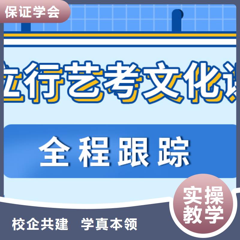 【艺考文化课集训班艺考辅导机构老师专业】