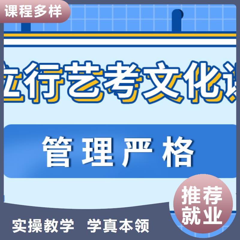 艺考文化课集训班美术生文化课培训实操培训