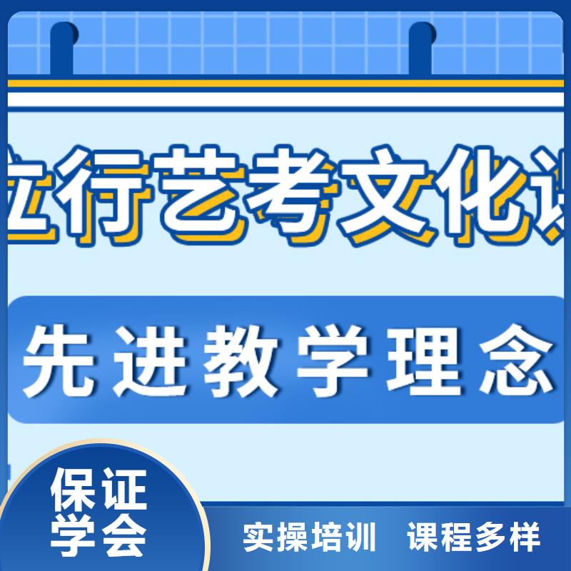 【艺考文化课集训班艺考辅导机构老师专业】