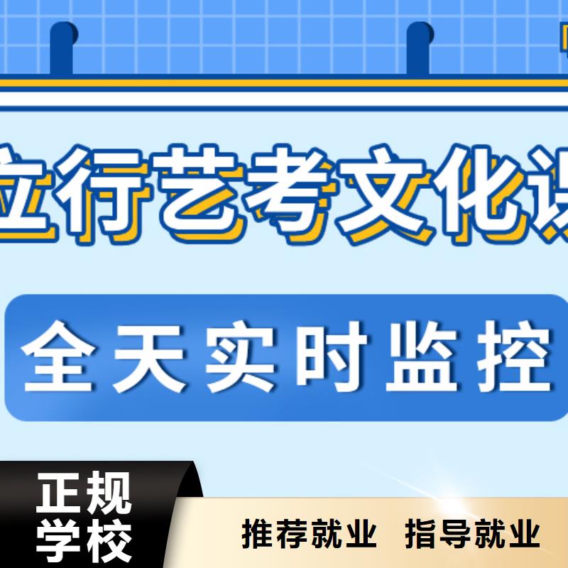 艺考文化课集训班艺考文化课冲刺理论+实操