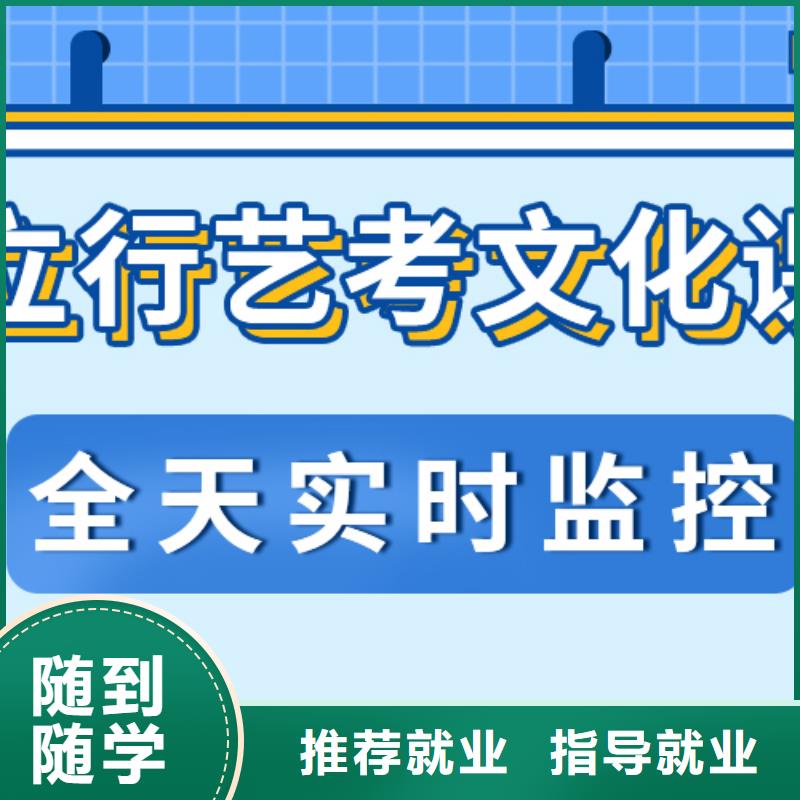 高考复读培训学校收费