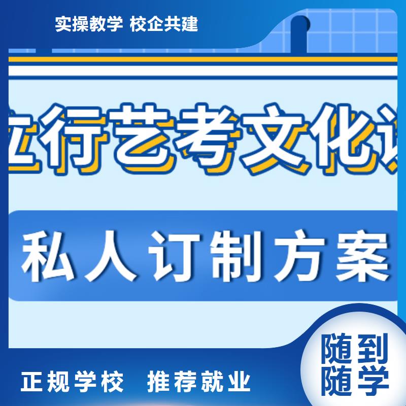 【艺考文化课集训班艺考辅导机构老师专业】