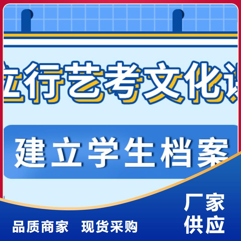 济南艺考文化课艺考生面试辅导理论+实操