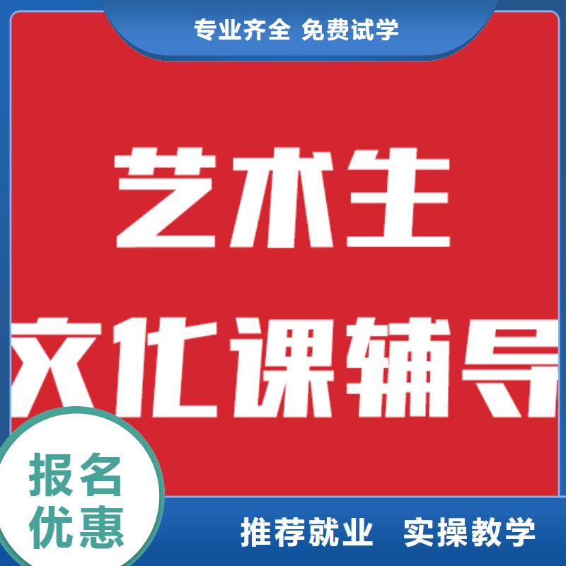 艺考文化课机构音乐艺考培训理论+实操