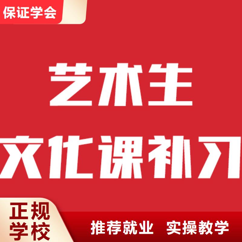 艺考文化课机构音乐艺考培训理论+实操