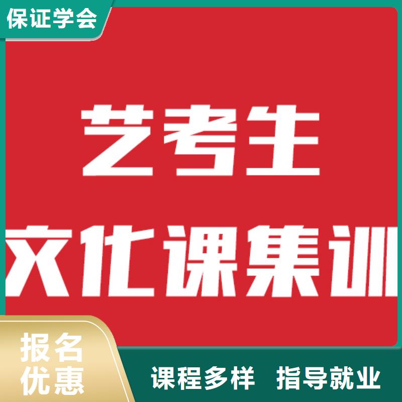 艺考文化课机构音乐艺考培训理论+实操