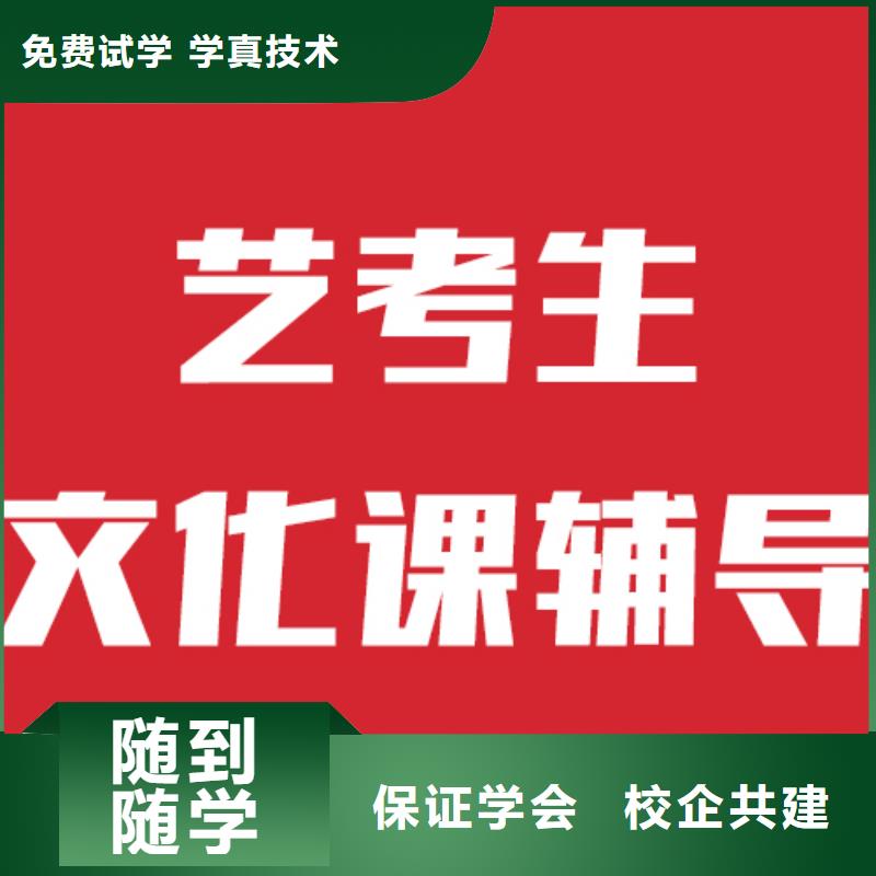 艺考文化课机构音乐艺考培训理论+实操