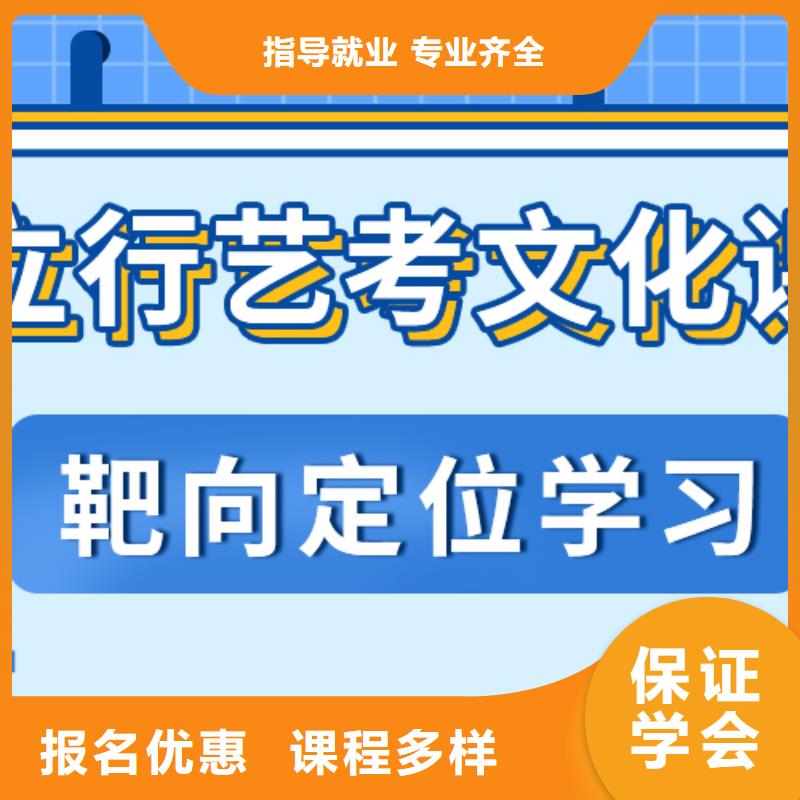 【艺考文化课培训班_高考补习班正规培训】