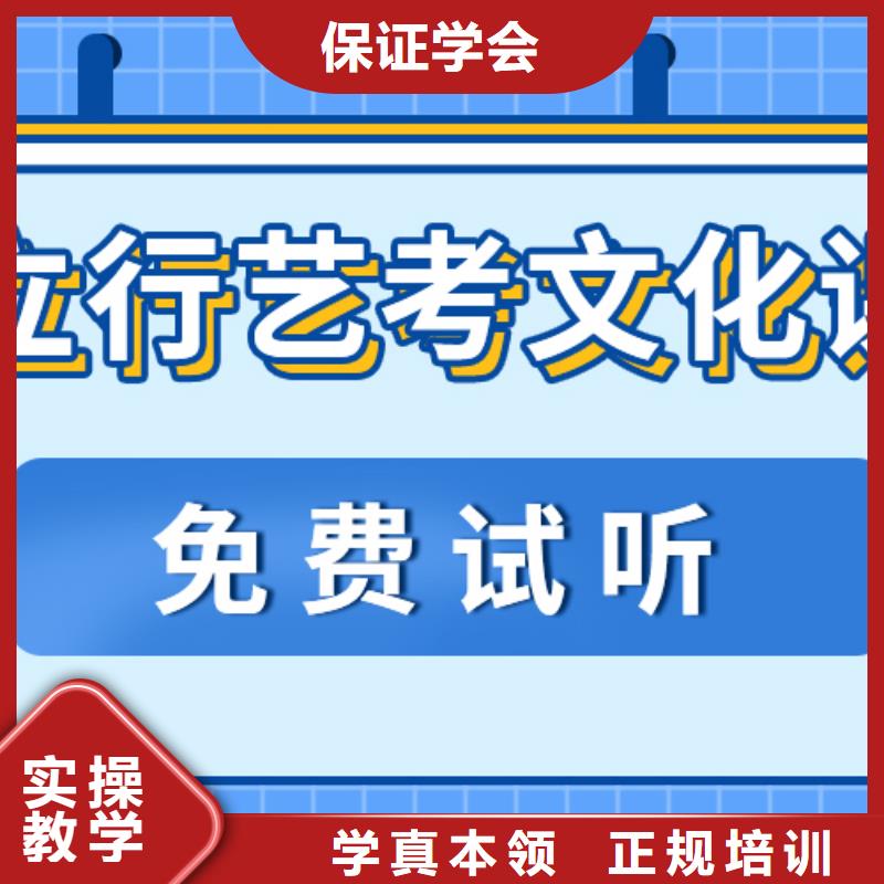 艺考文化课培训班_【高中一对一辅导】师资力量强