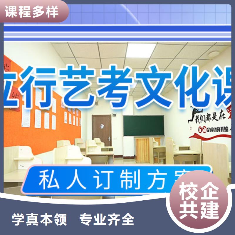 【艺考文化课学校高中一对一辅导技能+学历】