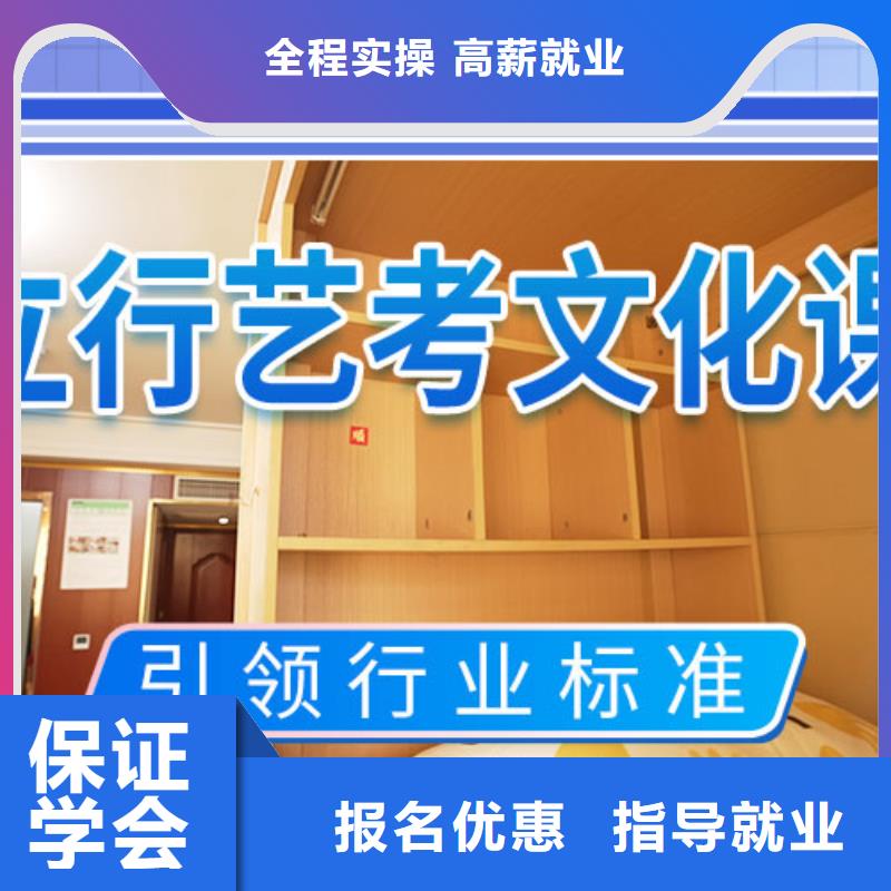 艺考文化课集训高考数学辅导老师专业