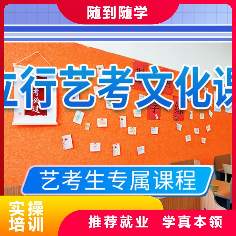 艺考文化课冲刺,高考冲刺补习理论+实操