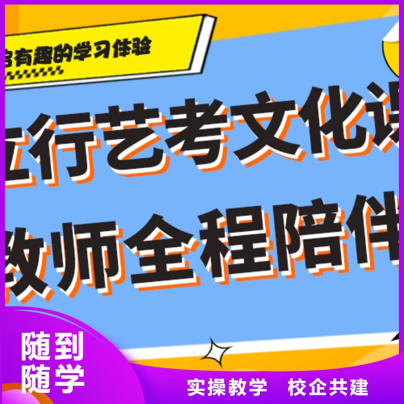 【艺考生文化课集训班艺考文化课百日冲刺班手把手教学】