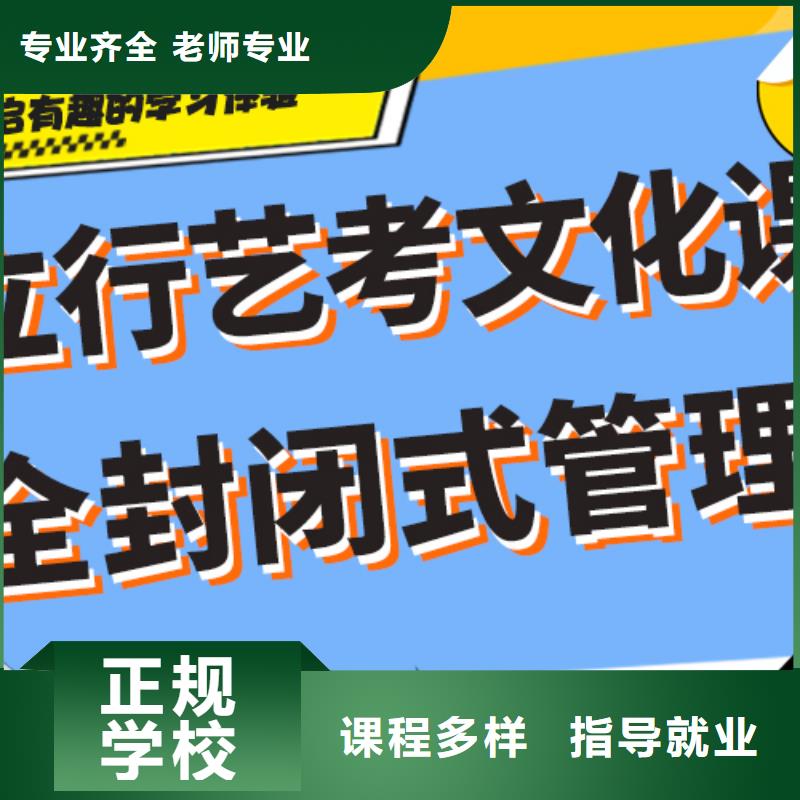 【艺考生文化课集训班,艺考文化课冲刺实操培训】