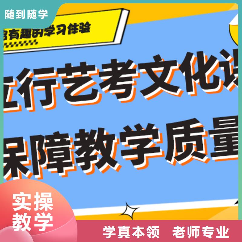 【艺考生文化课集训班,艺考文化课冲刺实操培训】