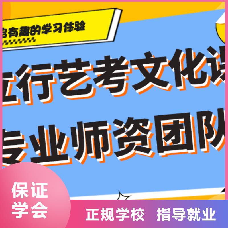 艺考文化课培训【【高考冲刺班】】实操教学