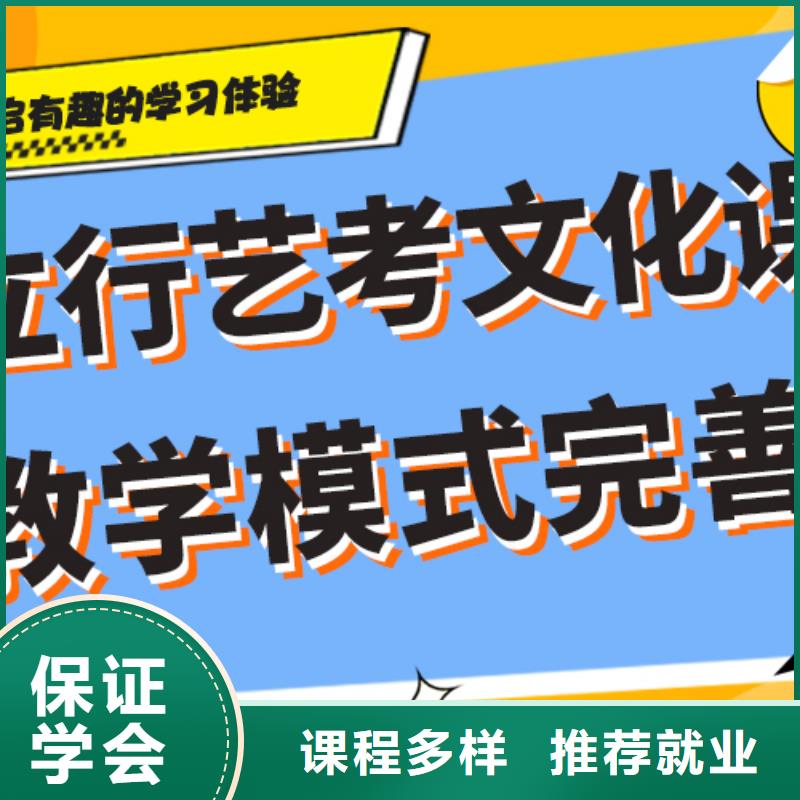 艺考生文化课补习机构收费艺考生文化课专用教材