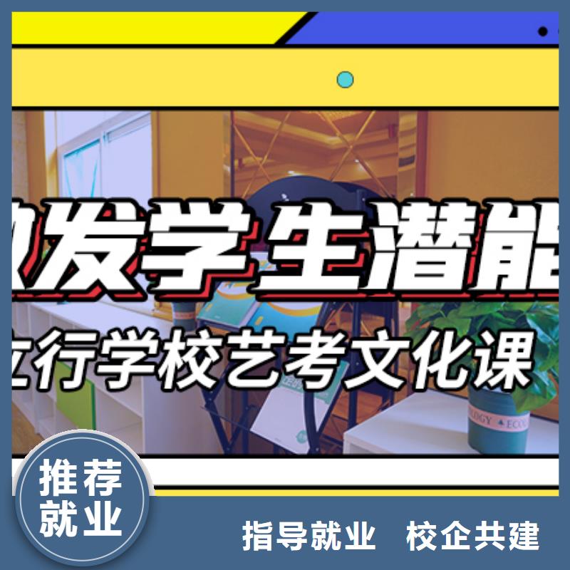 艺考生文化课补习学校【编导文化课培训】保证学会