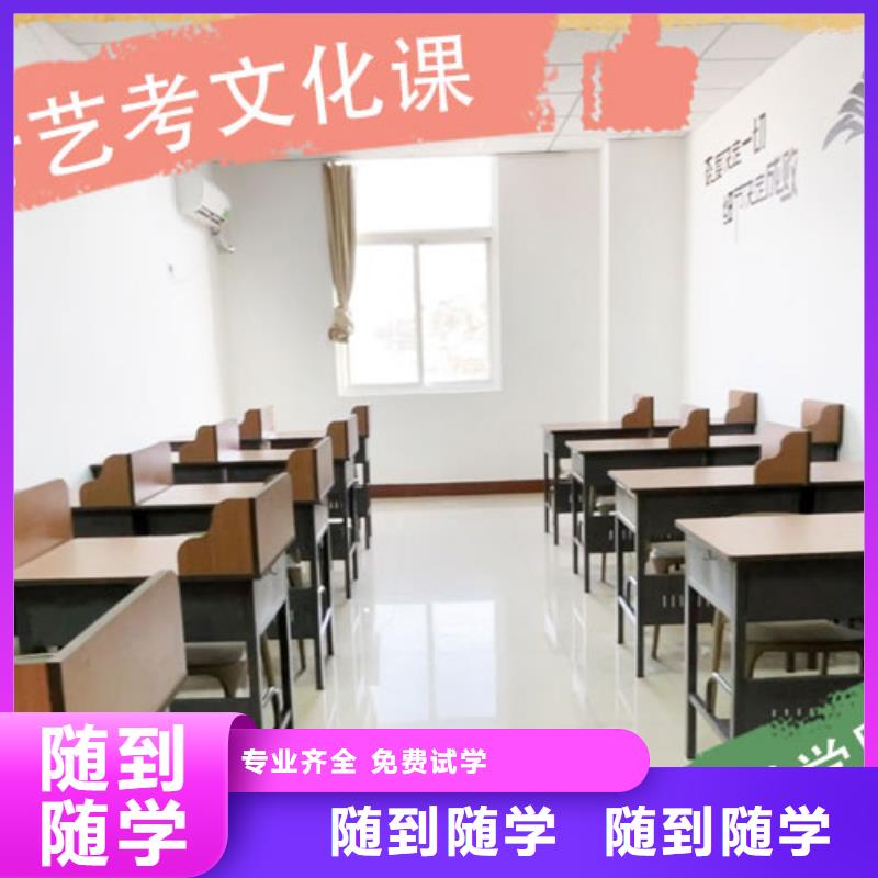 艺术生文化课培训补习哪家好个性化辅导教学