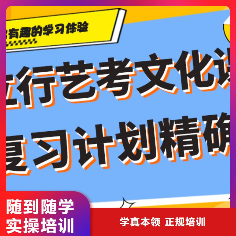 艺考生文化课集训冲刺一览表艺考生文化课专用教材