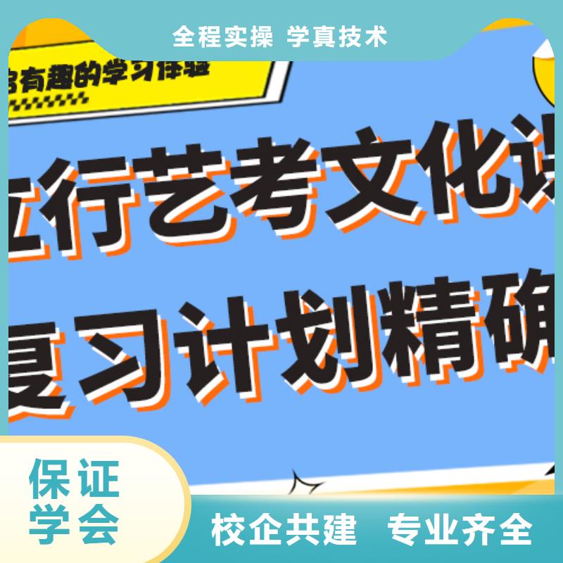 艺考文化课辅导班【编导文化课培训】手把手教学