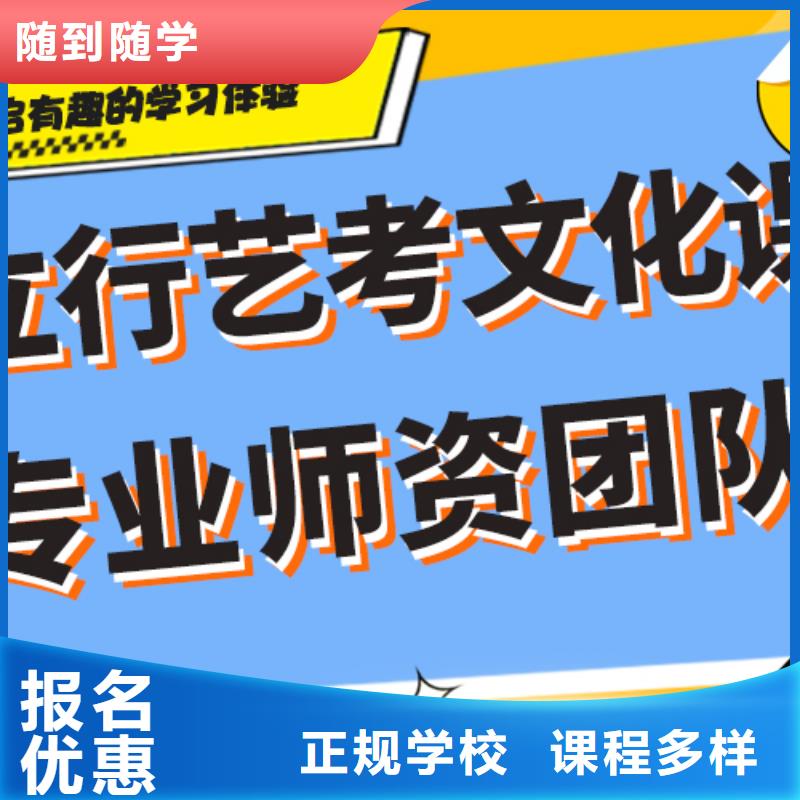 艺考生文化课辅导集训排行艺考生文化课专用教材