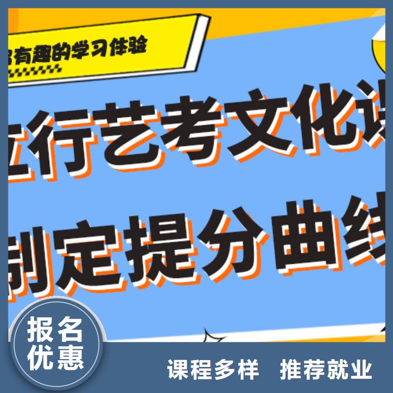 艺术生文化课培训机构有哪些艺考生文化课专用教材