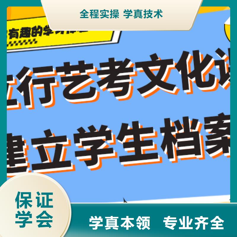 艺术生文化课培训机构-【艺考培训机构】正规学校