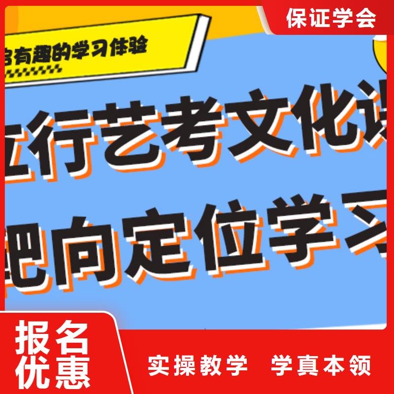 艺术生文化课培训机构-【艺考培训机构】正规学校