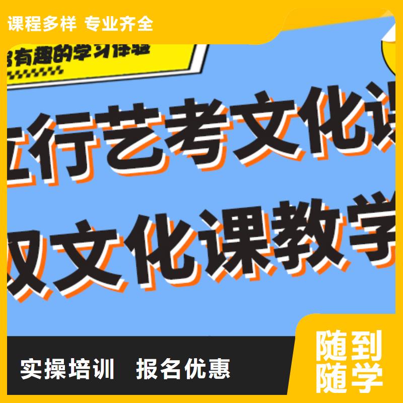 【艺术生文化课培训机构】,编导班理论+实操