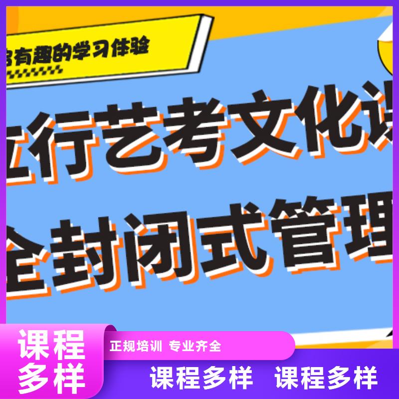 艺术生文化课培训机构-美术生文化课培训老师专业