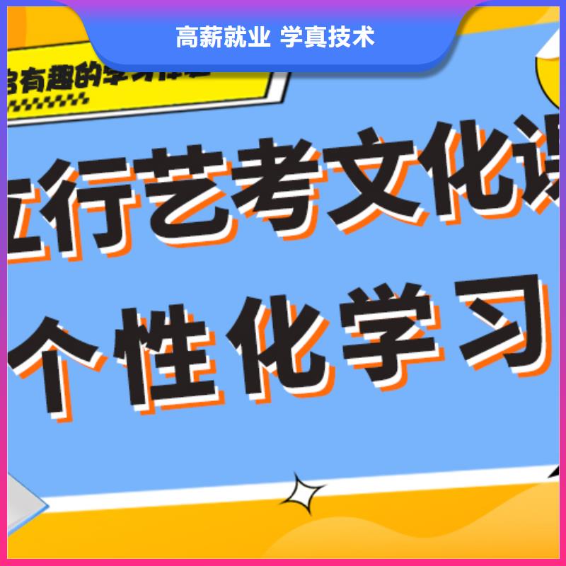 艺术生文化课培训机构高中英语补习老师专业