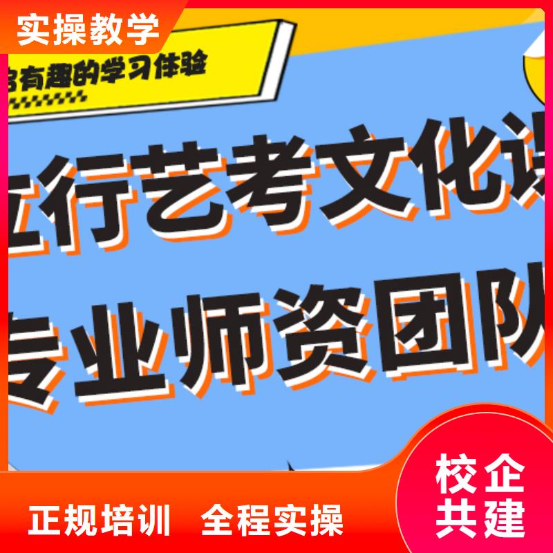 【艺术生文化课培训机构】,编导班理论+实操