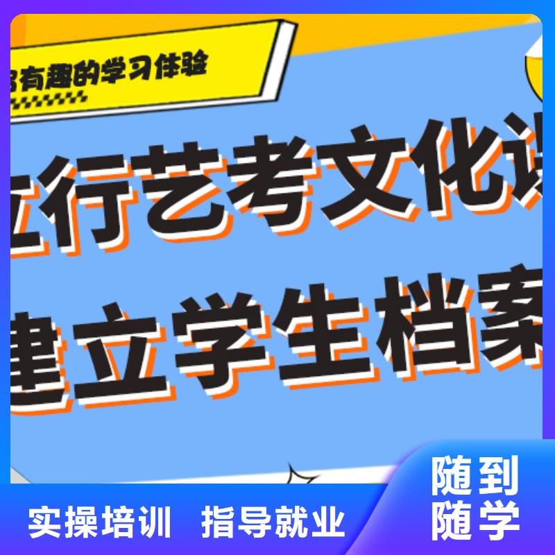 艺考文化课集训_【高中一对一辅导】手把手教学