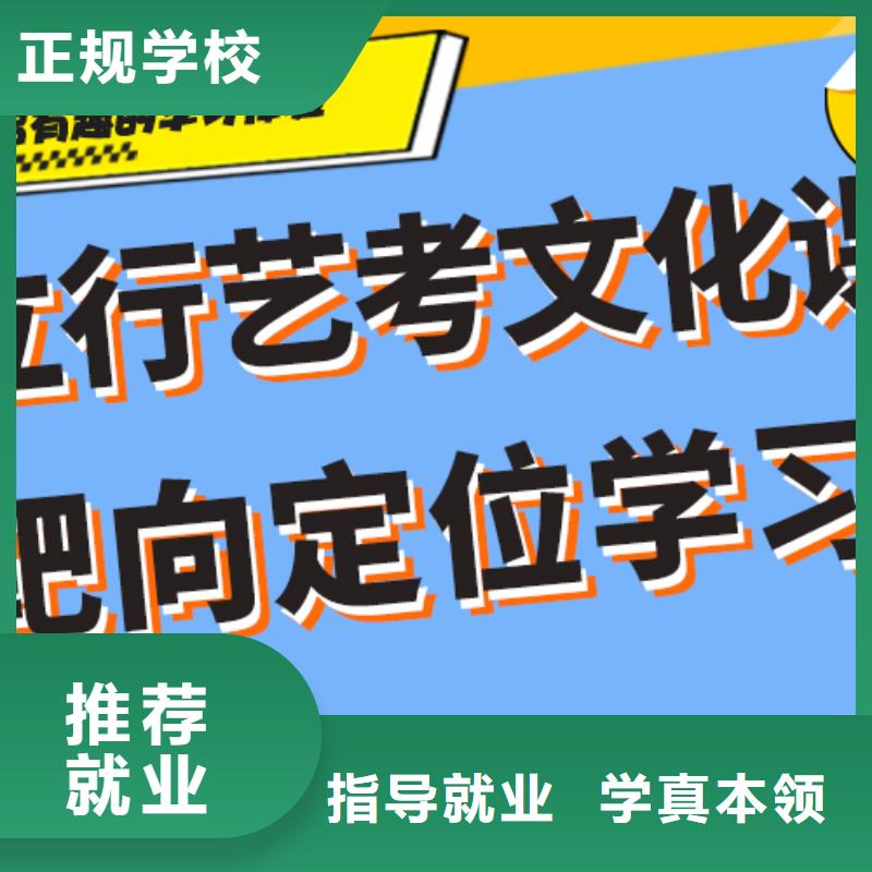 【艺考文化课集训】-高考复读理论+实操