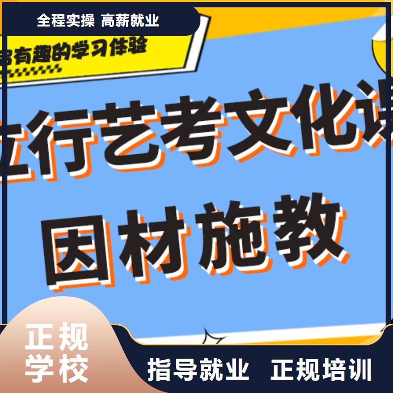 艺考生文化课辅导集训怎么样温馨的宿舍