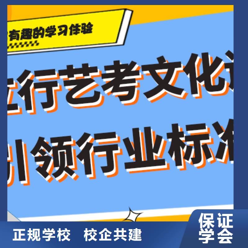 艺考文化课集训_高三复读辅导理论+实操