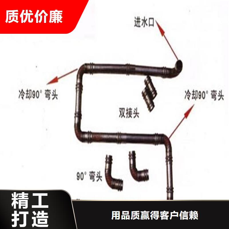 57声测管现货