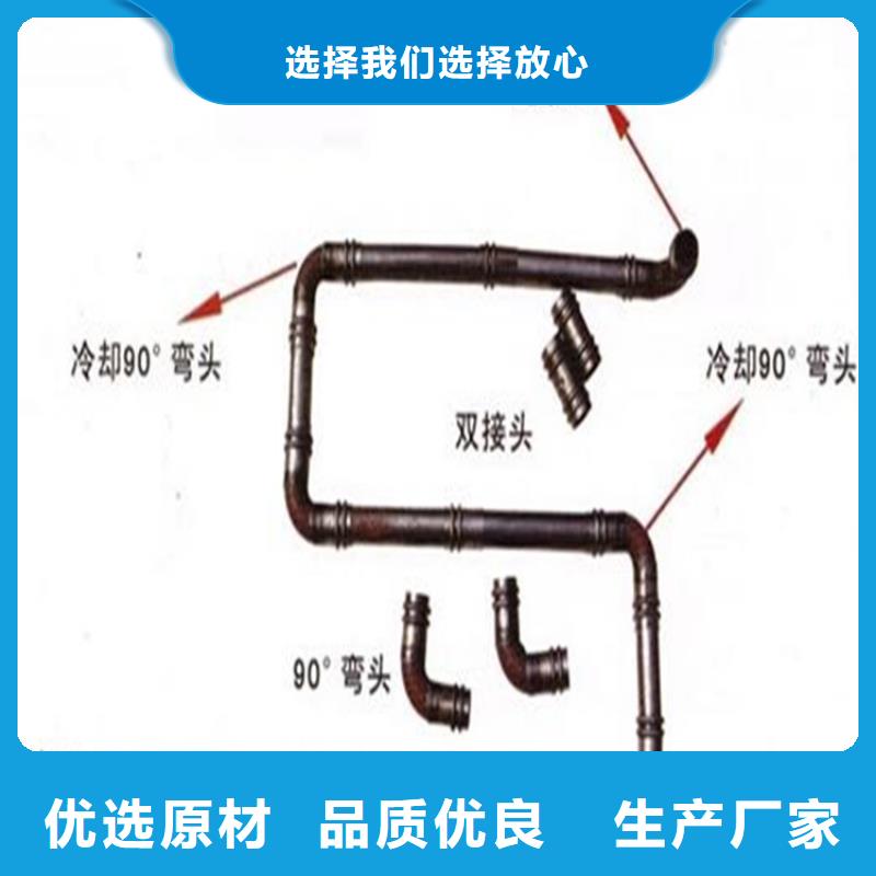 县声测管价格安全生产