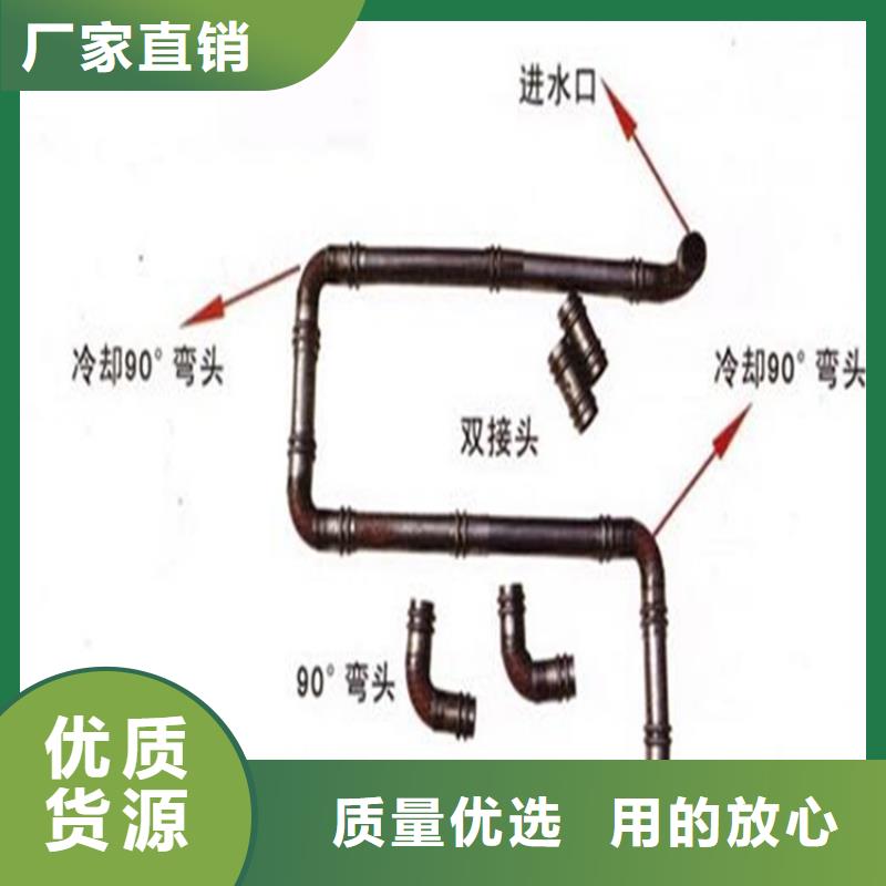 声测管现货每件根数