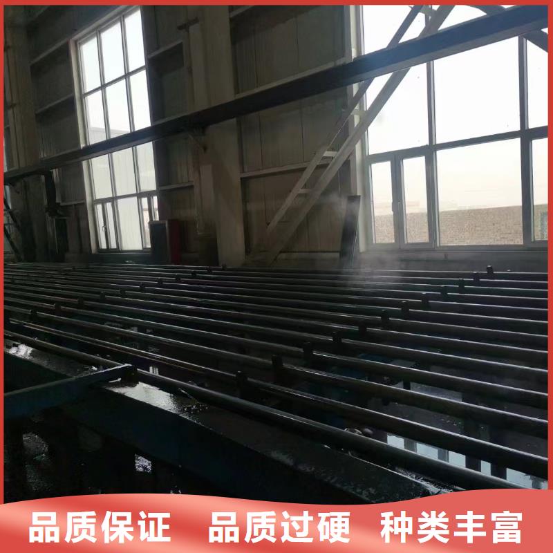 保亭县厚壁注浆管厂家批发零售