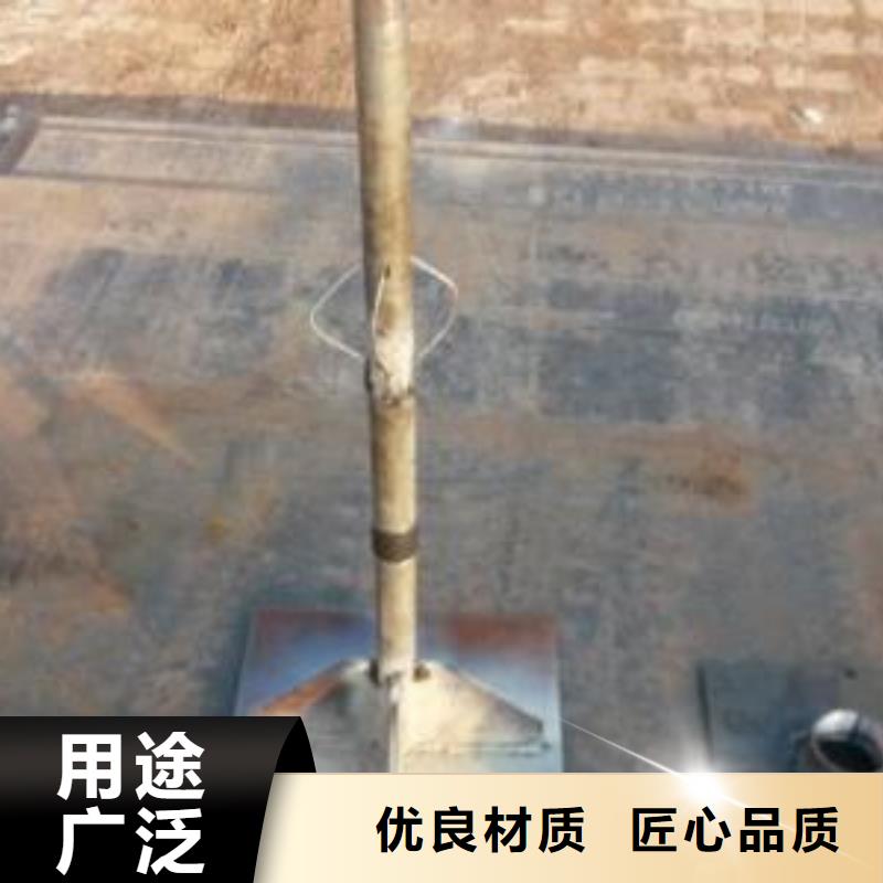 沉降板现货路基专用