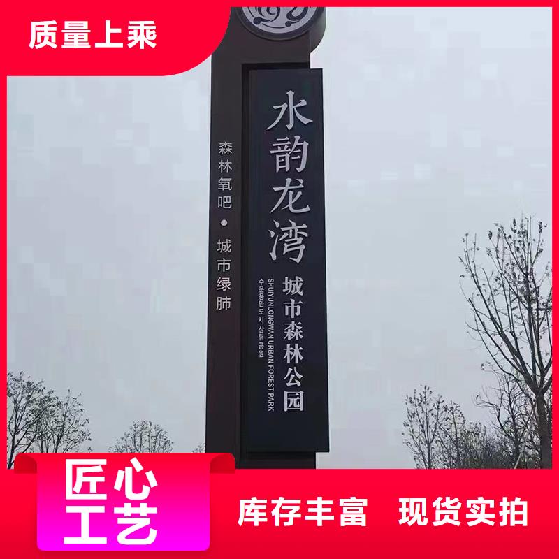 异形精神堡垒性价比高