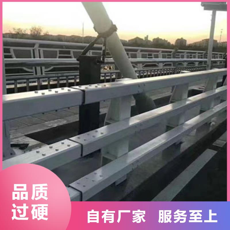 屯昌县河道护栏景观灯型号齐全