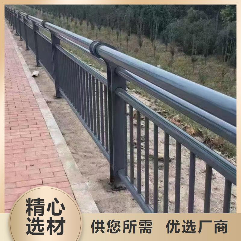 灯光护栏价格广东省深圳市龙城街道优惠多