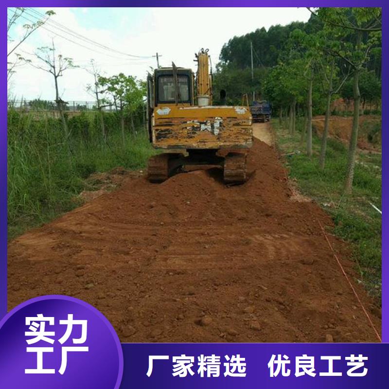 原生泰免烧砖专用土壤固化剂,原生泰免烧砖专用土壤固化剂生产品牌