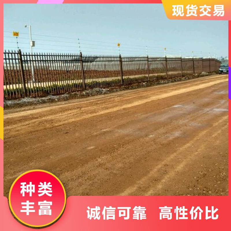 原生泰土壤固化剂口碑良好