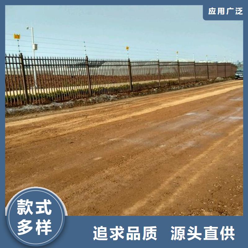 原生泰修路专用土壤固化剂质量认证